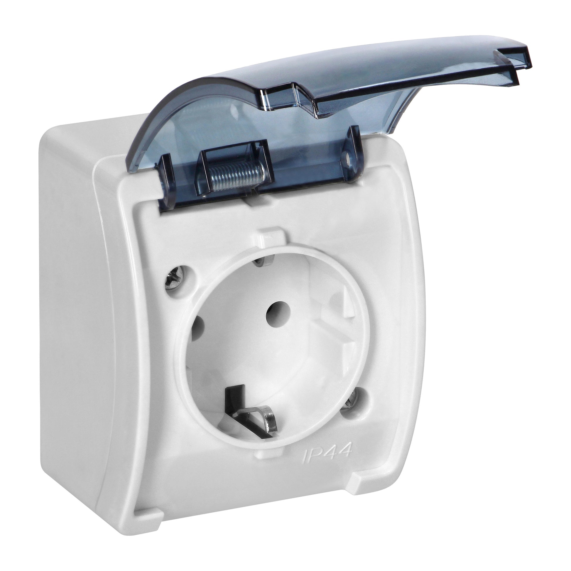 5c6fb65f4f95781ebf8a86a753255cb5