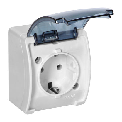 5c6fb65f4f95781ebf8a86a753255cb5