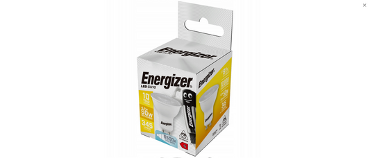 4ae7bd6a10771e30deb522a41546de3f