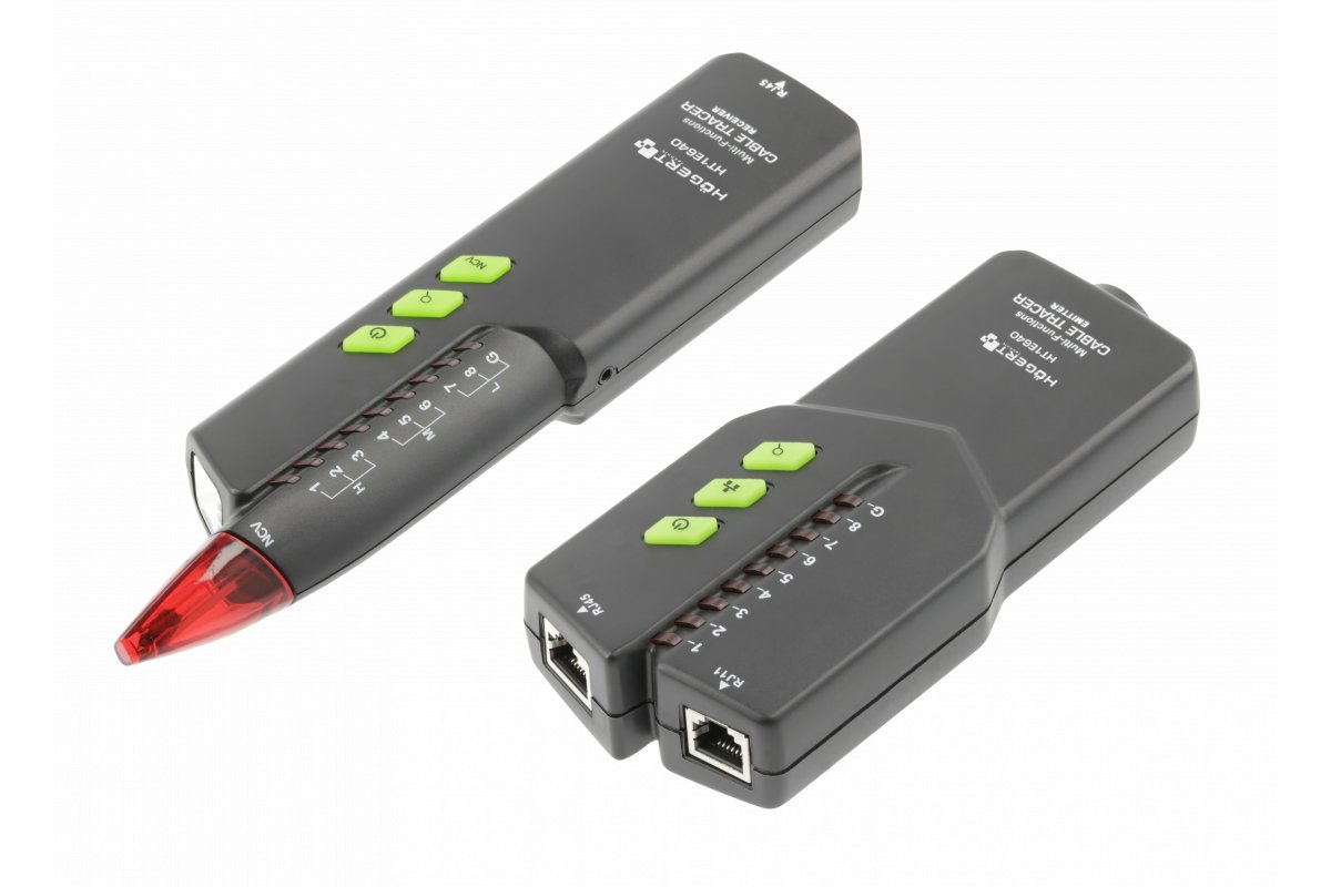 94f7293be0da450cddf905e87cc35c34