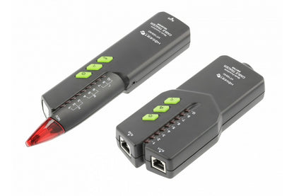 94f7293be0da450cddf905e87cc35c34