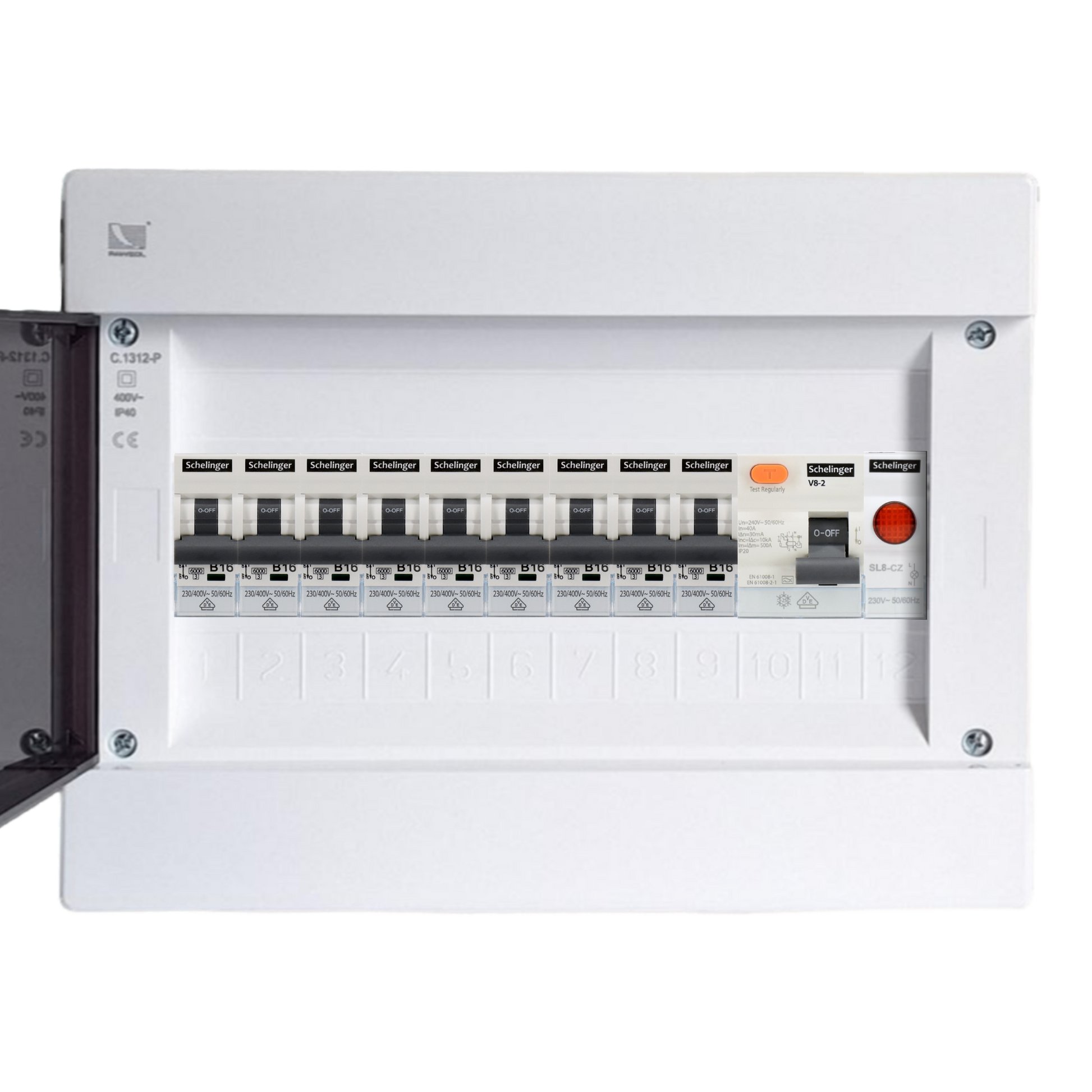 7fc87a24ba8cab0d6ab1137e6c46df11