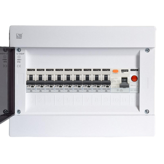7fc87a24ba8cab0d6ab1137e6c46df11