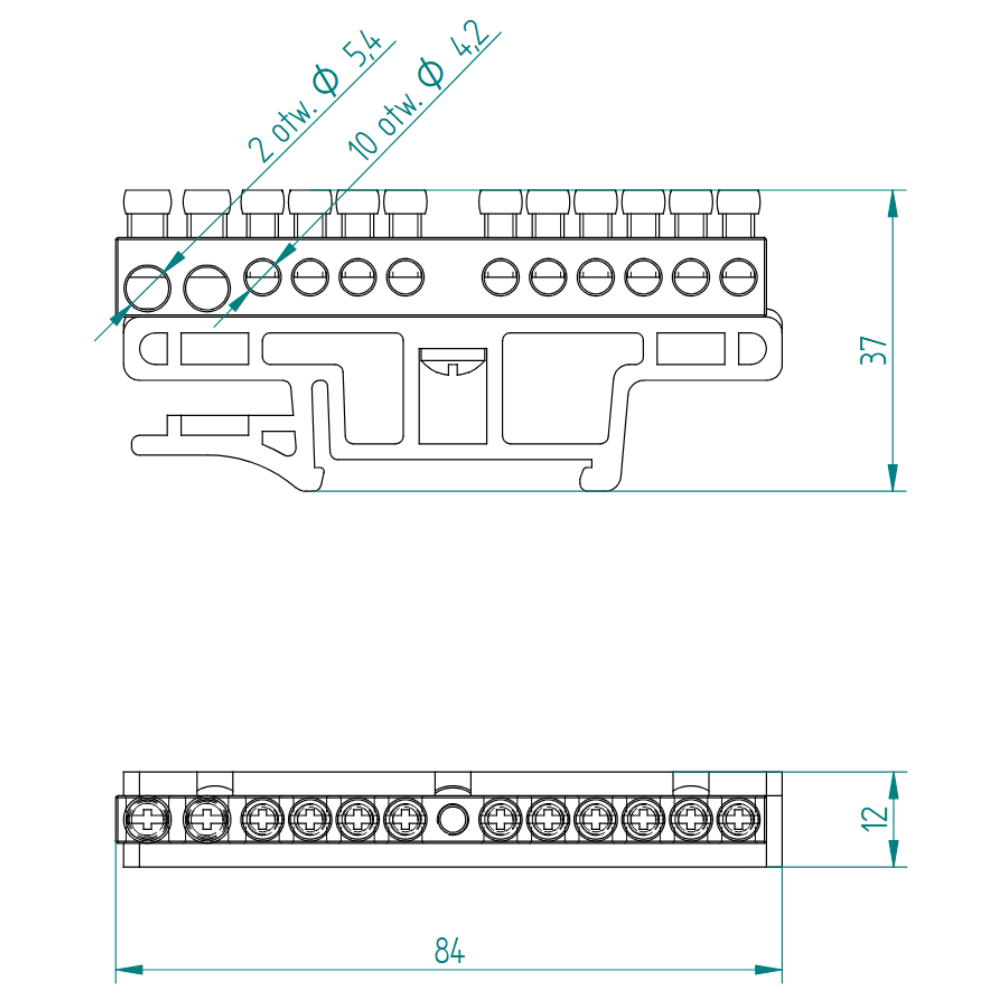 53a5d005978479ec71c58b93d5f4cd3a