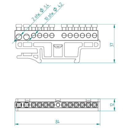 53a5d005978479ec71c58b93d5f4cd3a