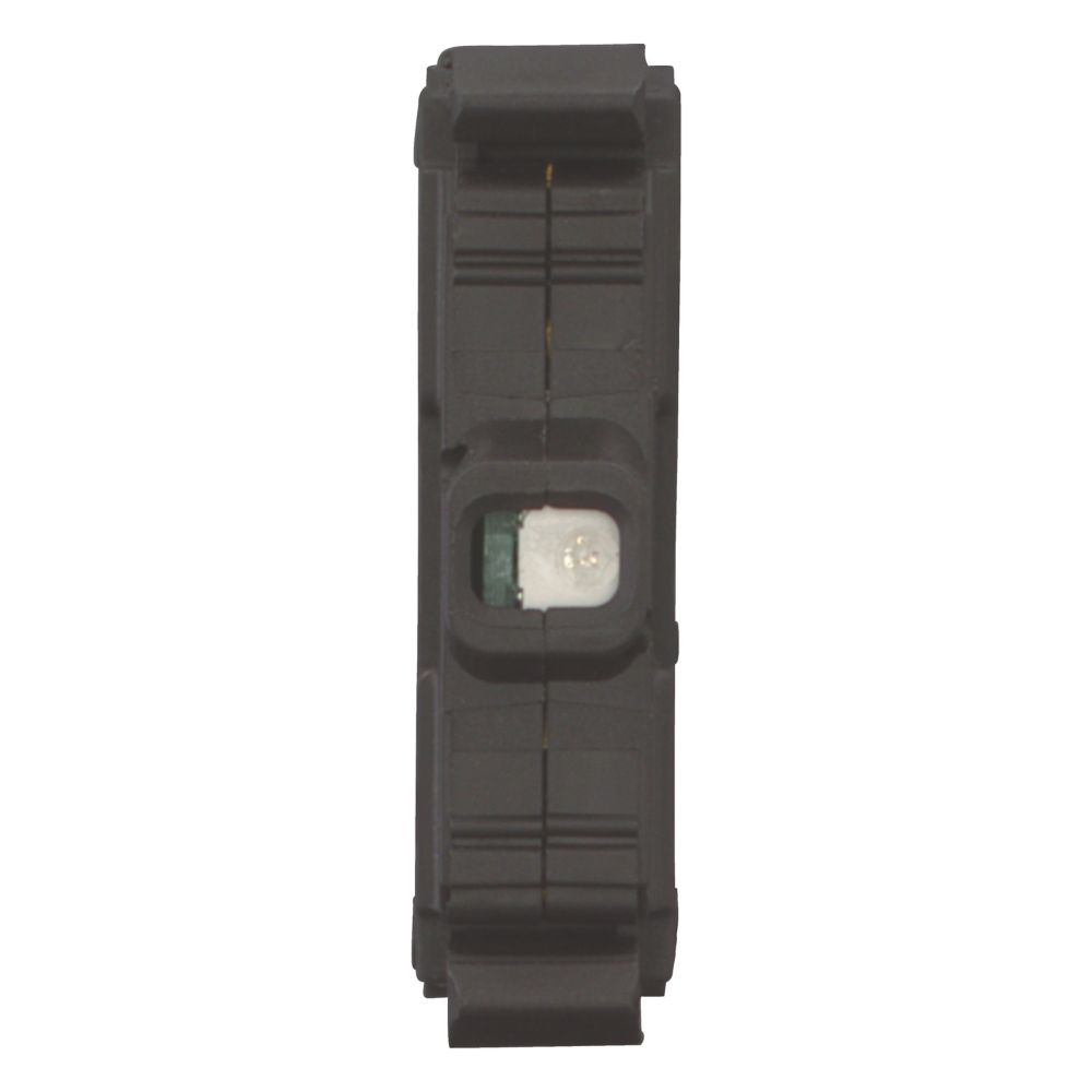 6f7e2cbef666be36b9324f62a4183962