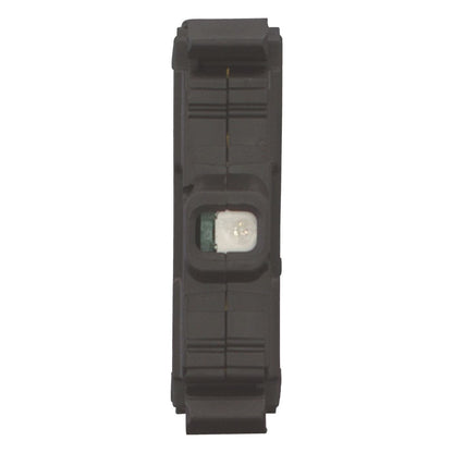 6f7e2cbef666be36b9324f62a4183962