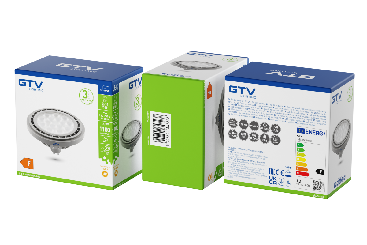 4181e4b8f7a5a2a46cc3fecfcd3eb431