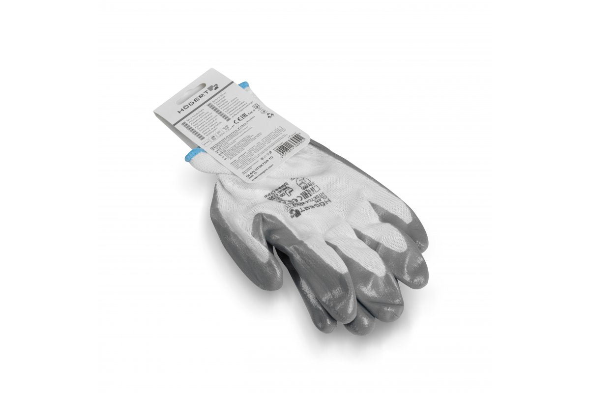 2799a987ebe673efea1b02328d963b35