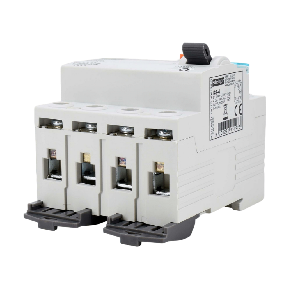 a269c0de496cf2b96d65aa6c7c0b11b9