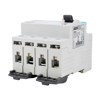 a269c0de496cf2b96d65aa6c7c0b11b9