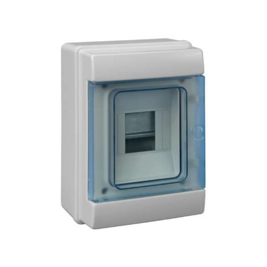 b8cd32bde604771d5573bd7dfac6e4e6