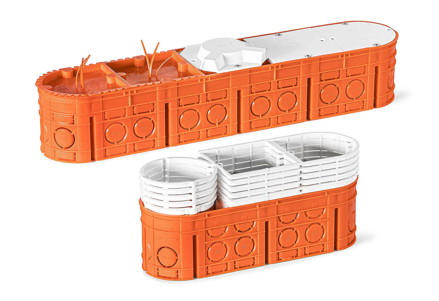 22f1266c4f67effec7530a0665c7110c