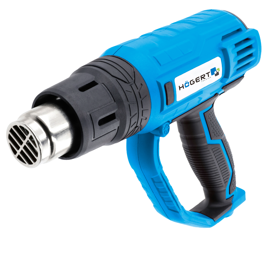 2f05bf0861ea33c44869e3f5de91da73