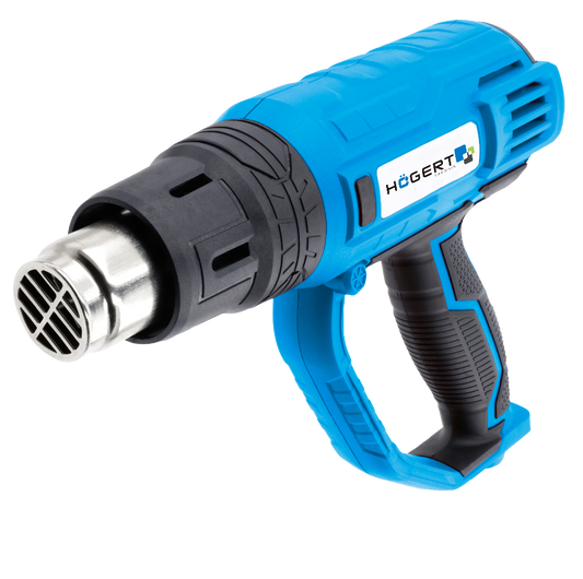 2f05bf0861ea33c44869e3f5de91da73