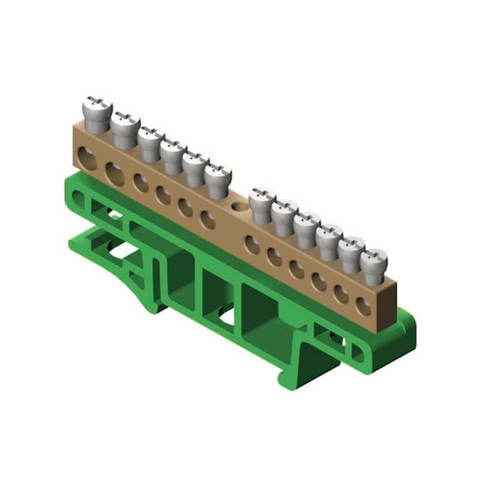 4e98840fa09b7dbfc02143fd75a1b417