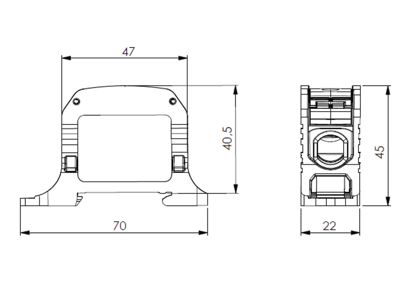 6fb2f0b6dc4cb314e0fed1fd7774a74e
