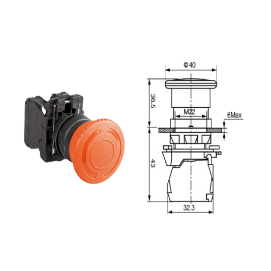 1b7ea456a6d527963bca1c564bdb5bd9