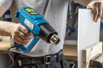 303c50a035dfad1546af233e5e118da3