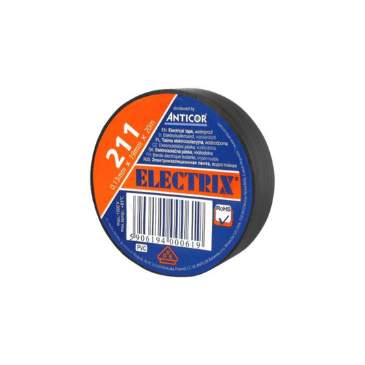 ad17d791854d105df253e95320b58362