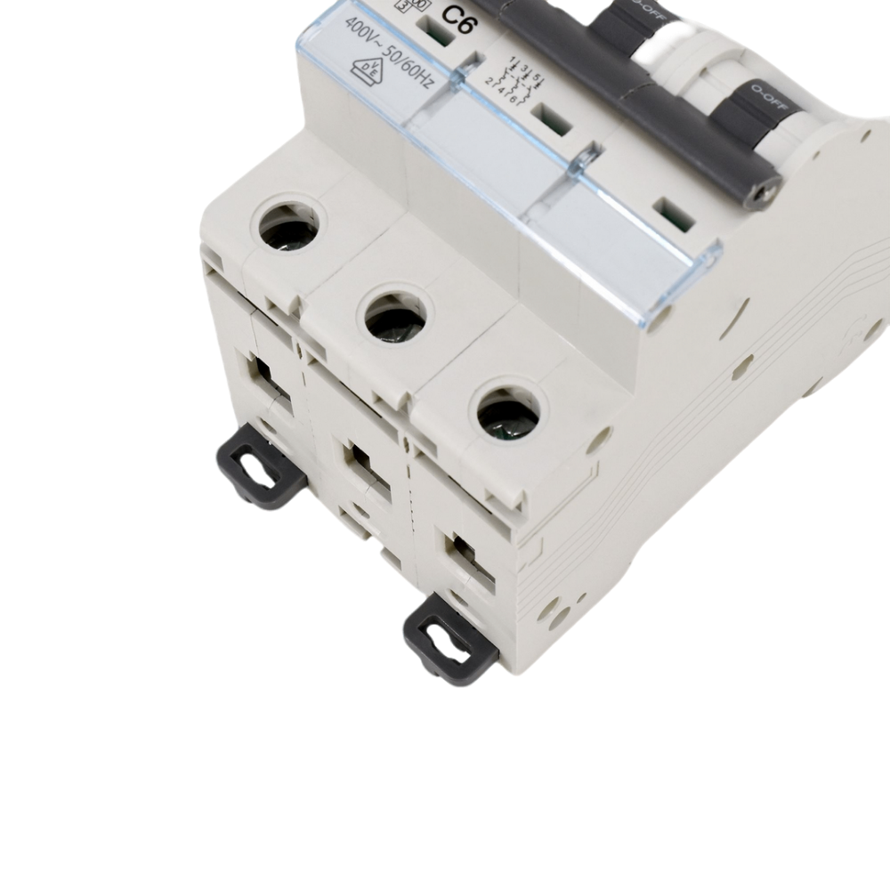 1896a624394c073f30decc34e322a214