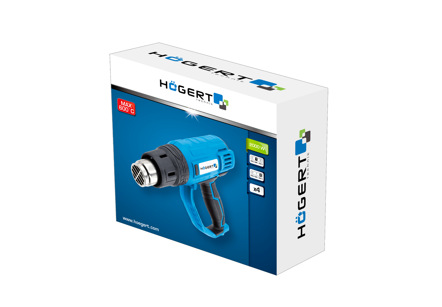 c01468ddfb3e987abeaa20bde828d624