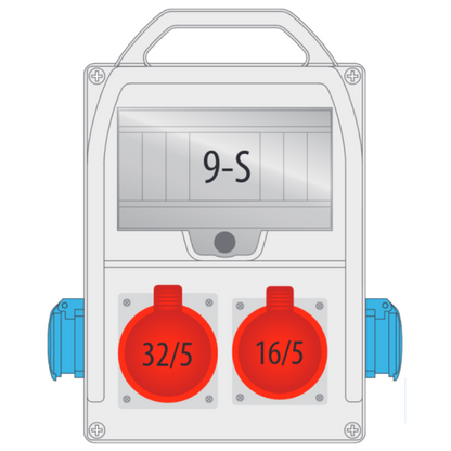 d19aa1137587378535412e4ceaeff2be