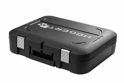 2801ba9aef1bb83961f9d21b0952f84f