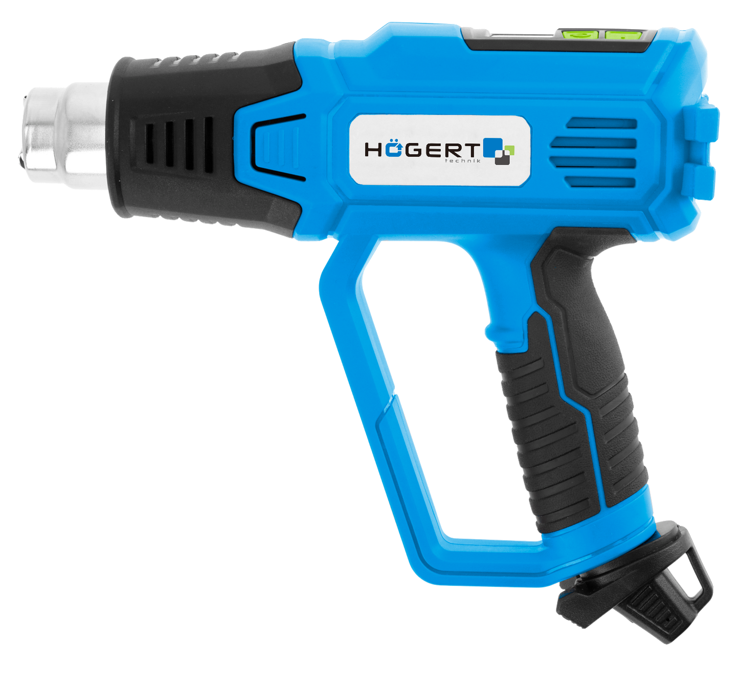 2092c8237695ced67f9553d8ec23e6df