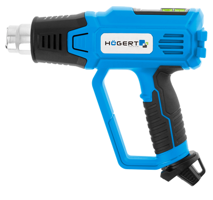 2092c8237695ced67f9553d8ec23e6df