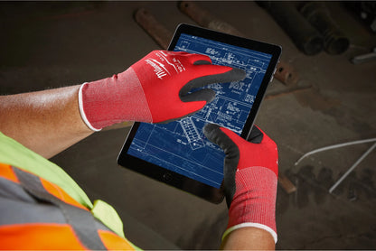 0a3aa35e7ea255be7d040396292edcd7