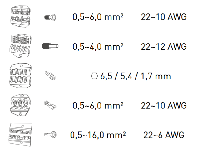 17c9f066b818d715920d12858dcb55fe