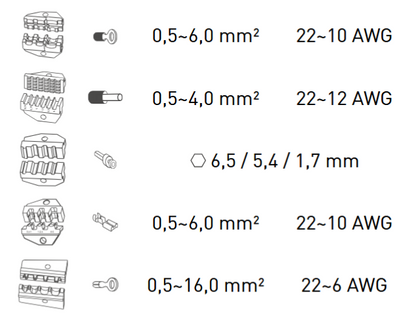 17c9f066b818d715920d12858dcb55fe