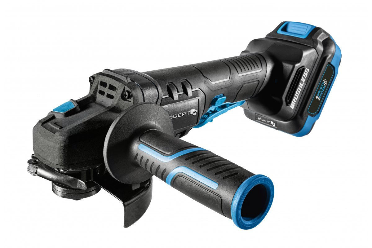 51904a801ea6fb8d38e568d4384a0ae2