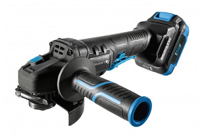 51904a801ea6fb8d38e568d4384a0ae2