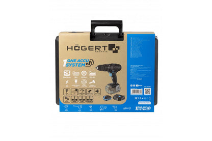 76999823f1c85c1e55e4a21d1ad83406