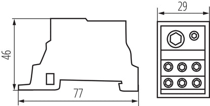 0878d52ac764a66ae08fa953e37b9d27