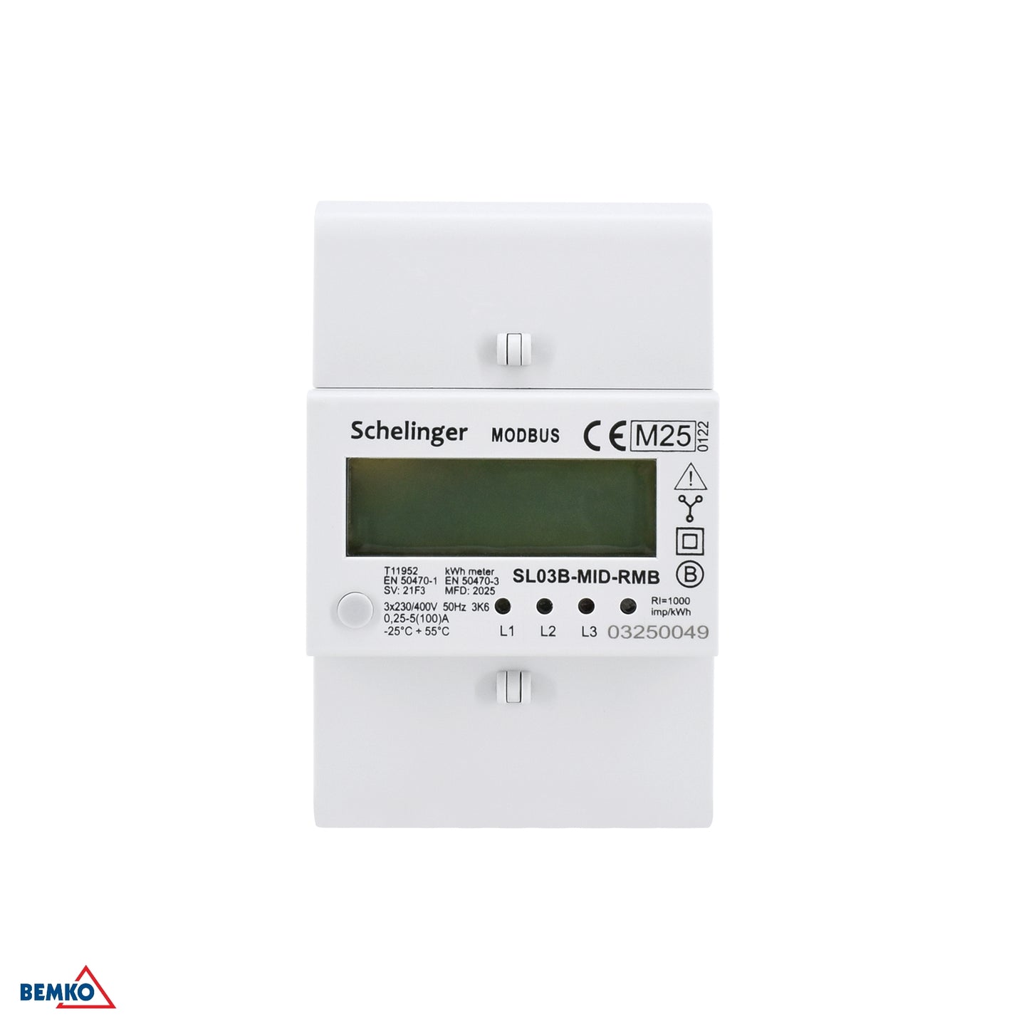 0b6c49f102494ef1d8dba3d4b60c19e8