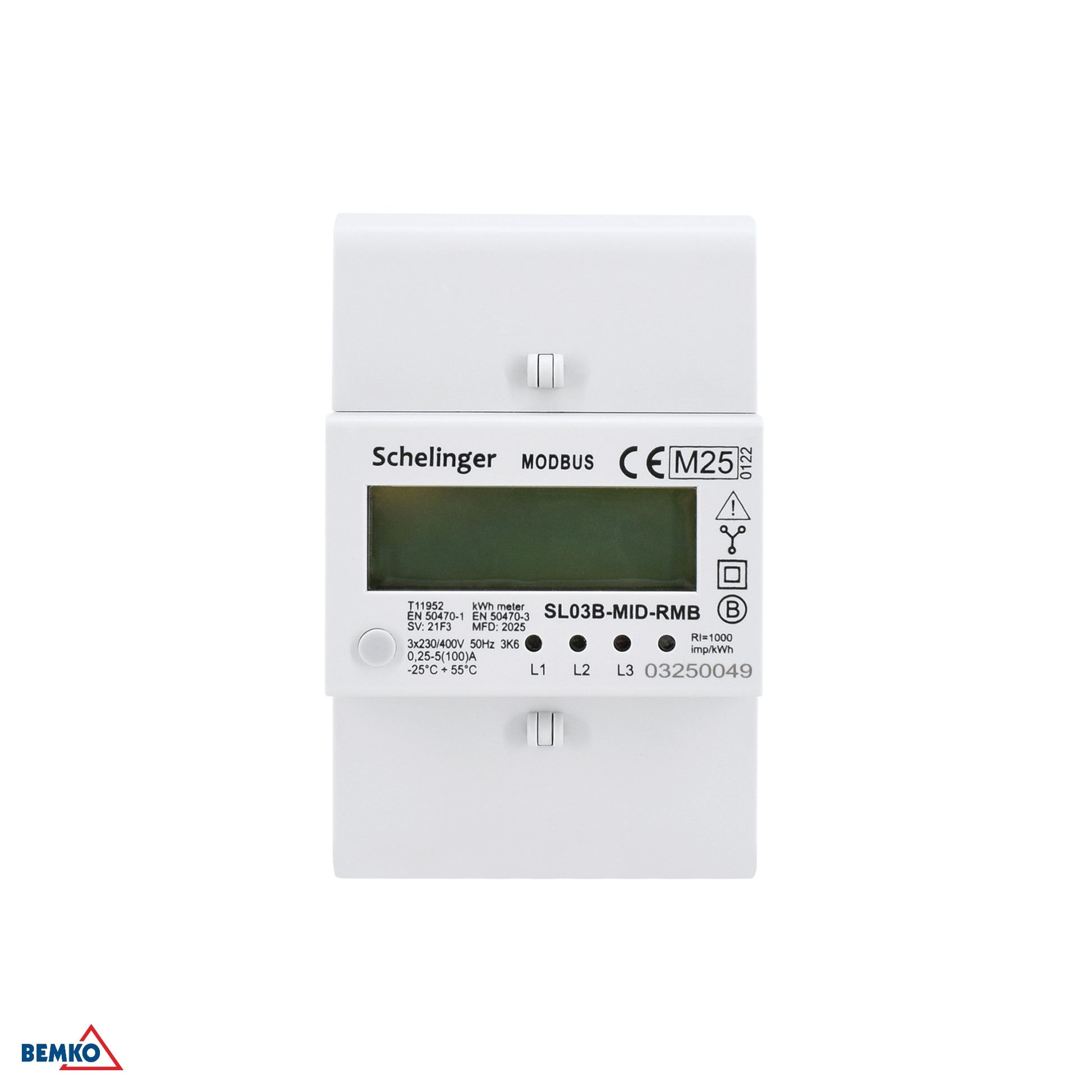 0b6c49f102494ef1d8dba3d4b60c19e8