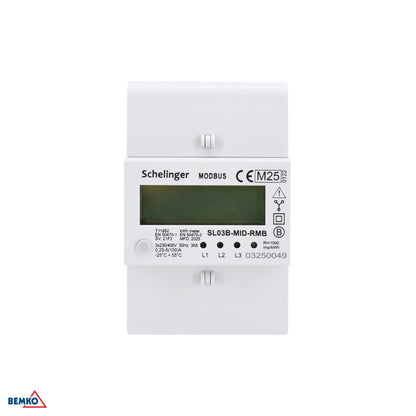 0b6c49f102494ef1d8dba3d4b60c19e8