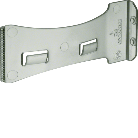 Hager VZ535 Halteclip, volta, für Stromkreistabelle