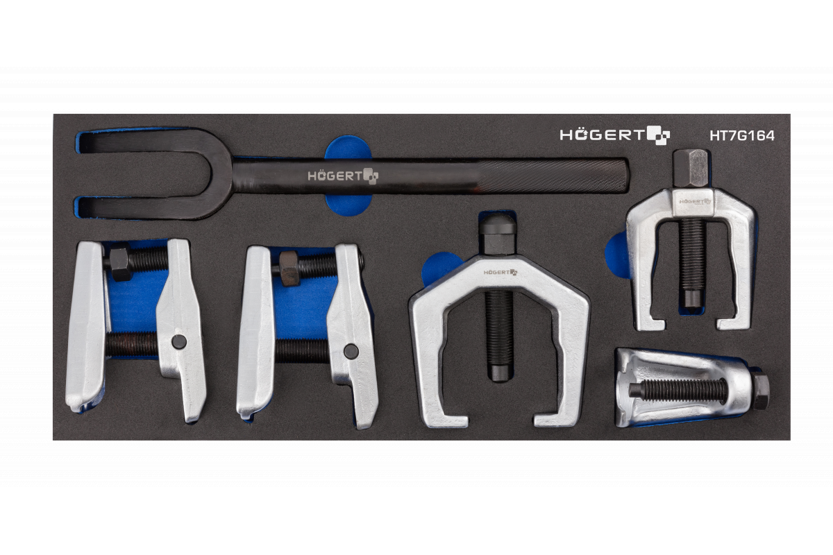 df7f29d6272d1eb4bcc8cafae0cfdcca