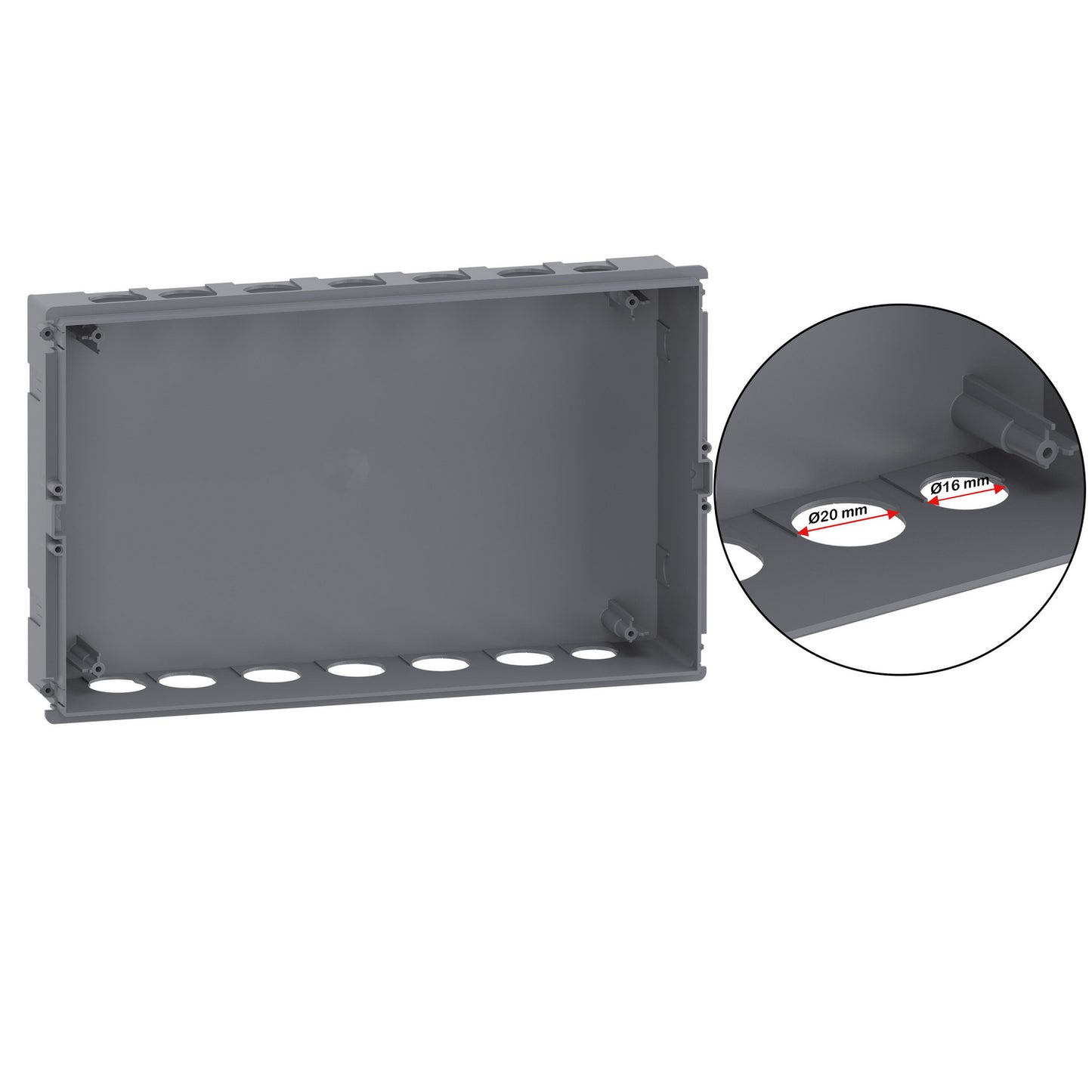 ae2d60680df0b2d4b8b1004e6d5e6b35