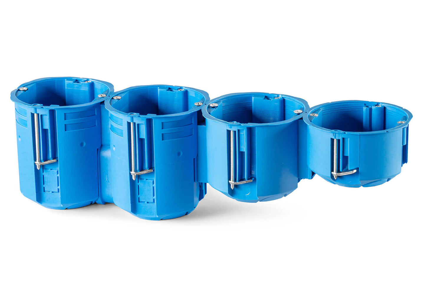 7f8af62d55f1807c7f86505e5cc4545c