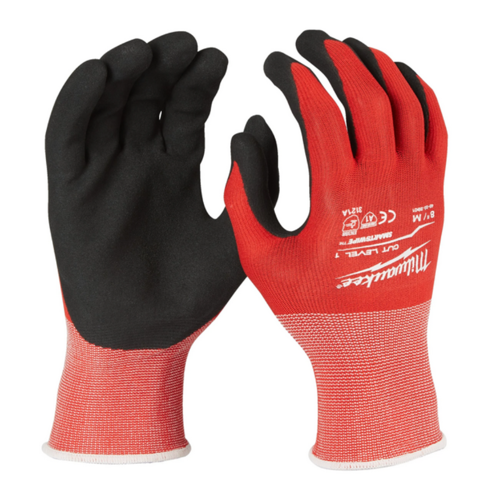 678f9bb92039fa983742548e4e89d2e1