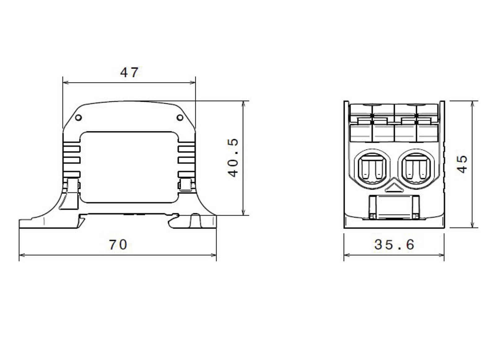 321ec1b5c6e39798e3e5da6440410aa5