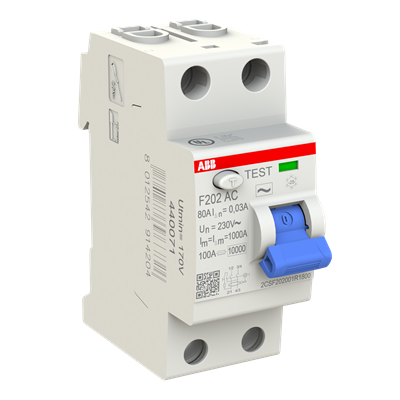 1699fb01a24871a6c6dc91652a0a9f4b