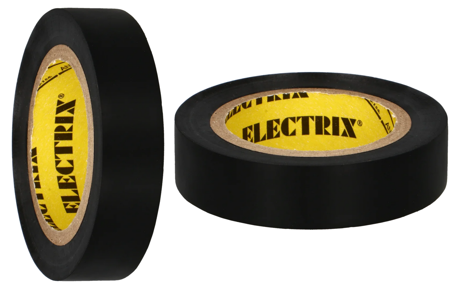 bbed782094bb239a2722c9f254bb69f3