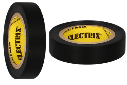 bbed782094bb239a2722c9f254bb69f3