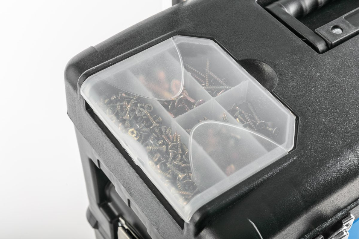 bfb475d6ac3ba3666c15c0573f0ac16d